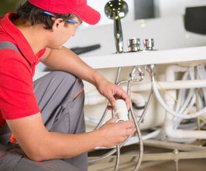 About Septic Pumping Service Waialua, HI